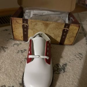 Footmates. New still in box.